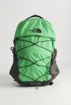 Thumbnail View 1: The North Face Borealis Backpack