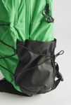 Thumbnail View 2: The North Face Borealis Backpack