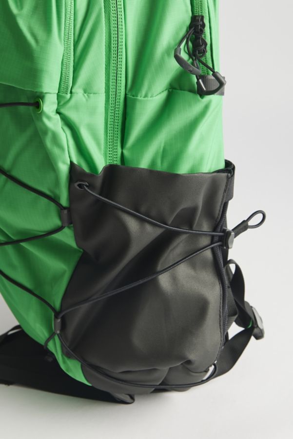 Slide View: 2: The North Face Borealis Backpack