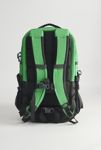 Thumbnail View 3: The North Face Borealis Backpack