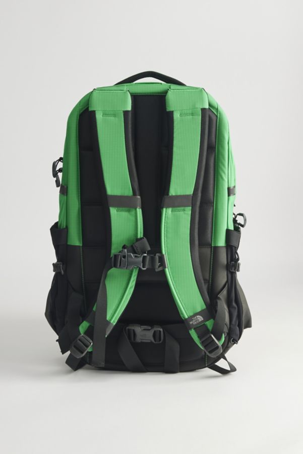 Slide View: 3: The North Face Borealis Backpack