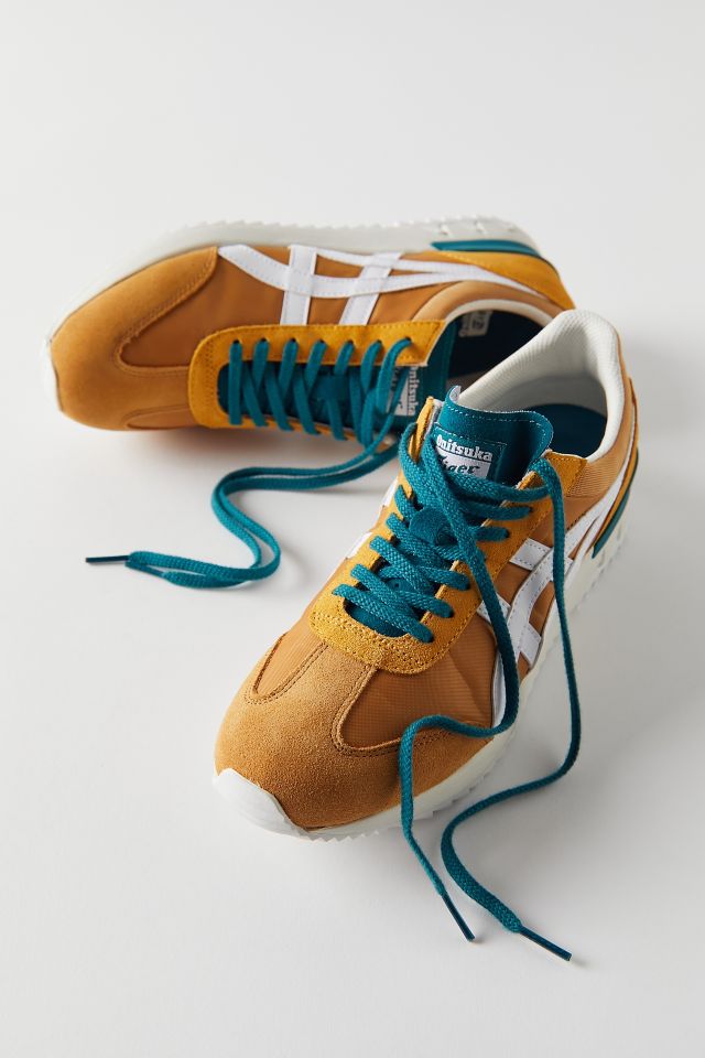 Onitsuka Tiger California 78 EX Sneaker | Urban Outfitters
