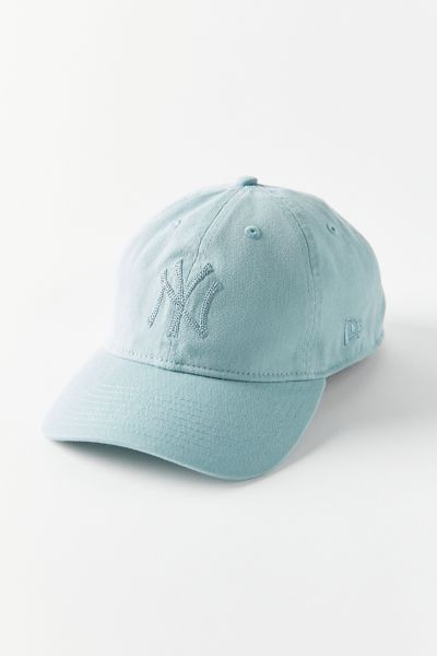 MLB Tonal Baseball Hat | Urban Outfitters