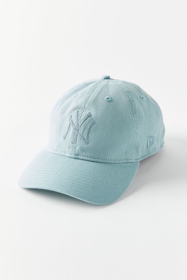 MLB Tonal Baseball Hat Urban Outfitters