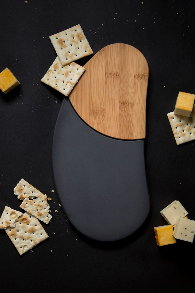 Bamboozle Snack Board Urban Outfitters