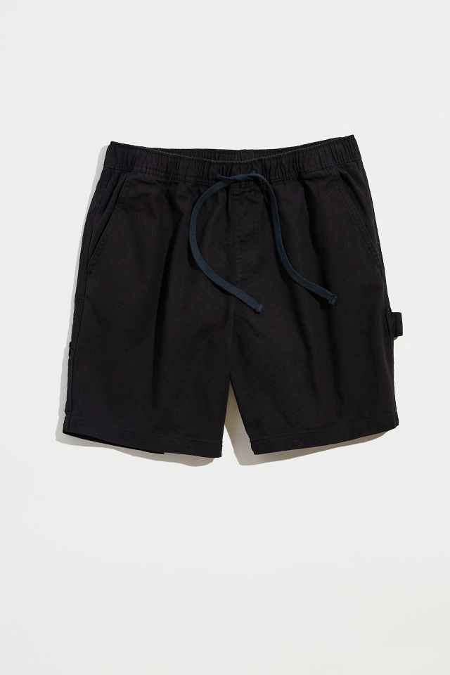 Katin Utility E Short Urban Outfitters