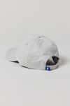 Thumbnail View 2: ’47 Brand MLB Los Angeles Dodgers Clean Up Hat