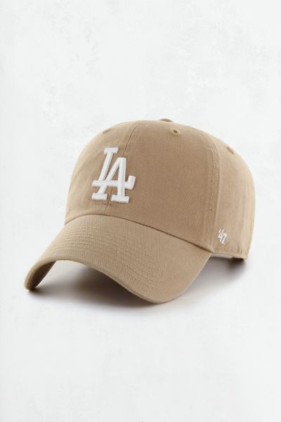 Men's Baseball Hats, Beanies, Bucket Hats + More | Urban Outfitters