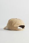 Thumbnail View 2: Casquette Clean Up des Dodgers de Los Angeles '47 Brand