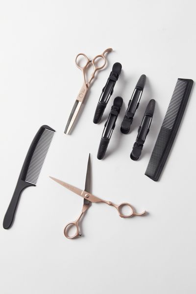hair cutting tools near me