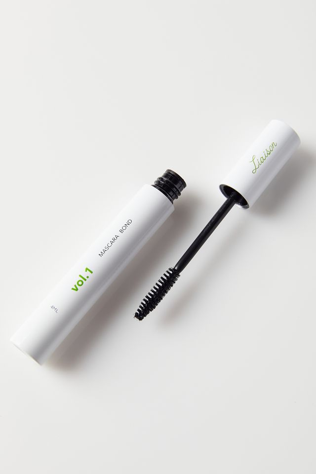 Liaison The Mascara Bond Strengthening Mascara Urban Outfitters
