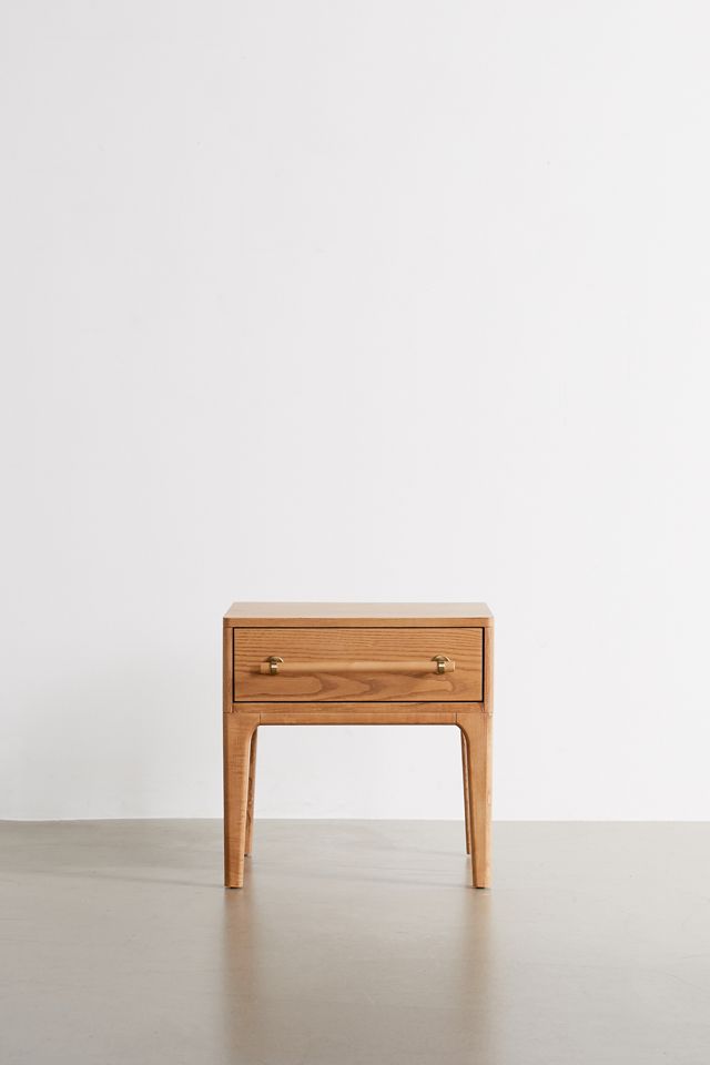 Linnea Nightstand Urban Outfitters