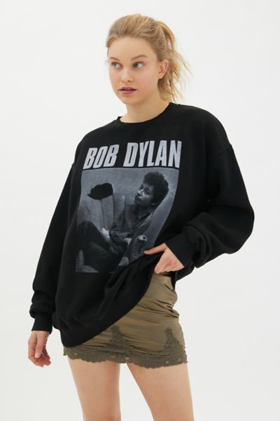 WACKO MARIA - WACKOMARIA BOB DYLAN / SWEAT SHIRT 21FWの+spbgp44.ru