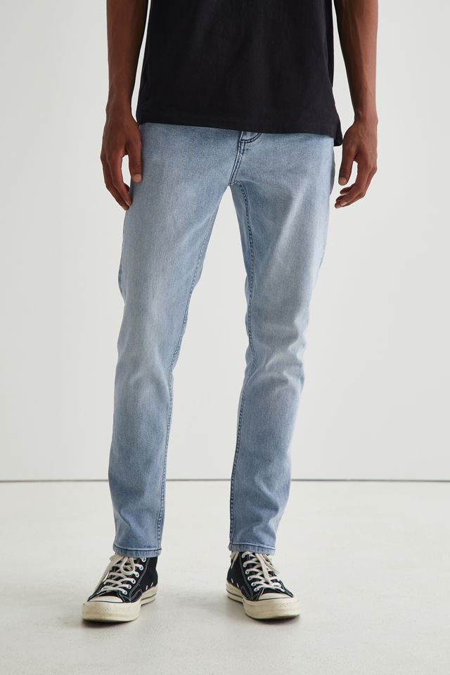 Rolla’s Tim Slim Fit Jean | Urban Outfitters