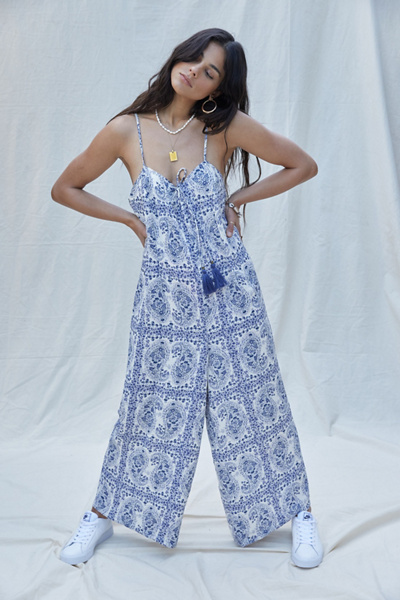 dress forum jumpsuit