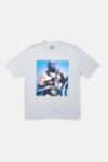 Thumbnail View 1: Palace Mad Maximum T-Shirt