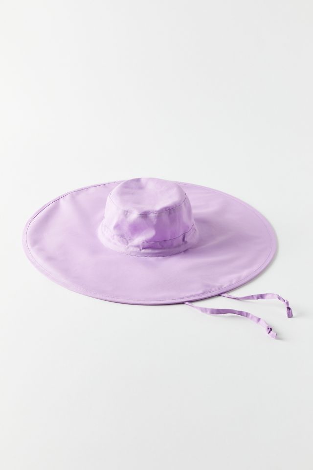 baggu pop up hat