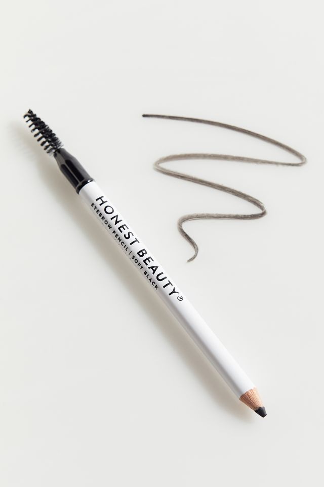 Honest Beauty Eyebrow Pencil Urban Outfitters