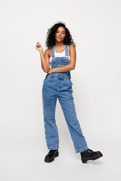 Overalls, Coveralls + Shortalls for Women | Urban Outfitters