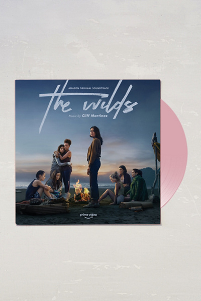 Vinyl Records | Urban Outfitters