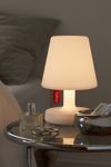 Thumbnail View 1: Fatboy® Edison Petite Portable Table Lamp