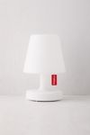 Thumbnail View 2: Fatboy® Edison Petite Portable Table Lamp