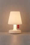 Thumbnail View 3: Fatboy® Edison Petite Portable Table Lamp