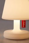 Thumbnail View 4: Fatboy® Edison Petite Portable Table Lamp