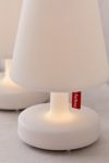 Thumbnail View 4: Fatboy® Edison Mini Portable Table Lamp - Set Of 3