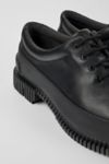 Thumbnail View 2: Camper Pix Leather Lace Up Shoe