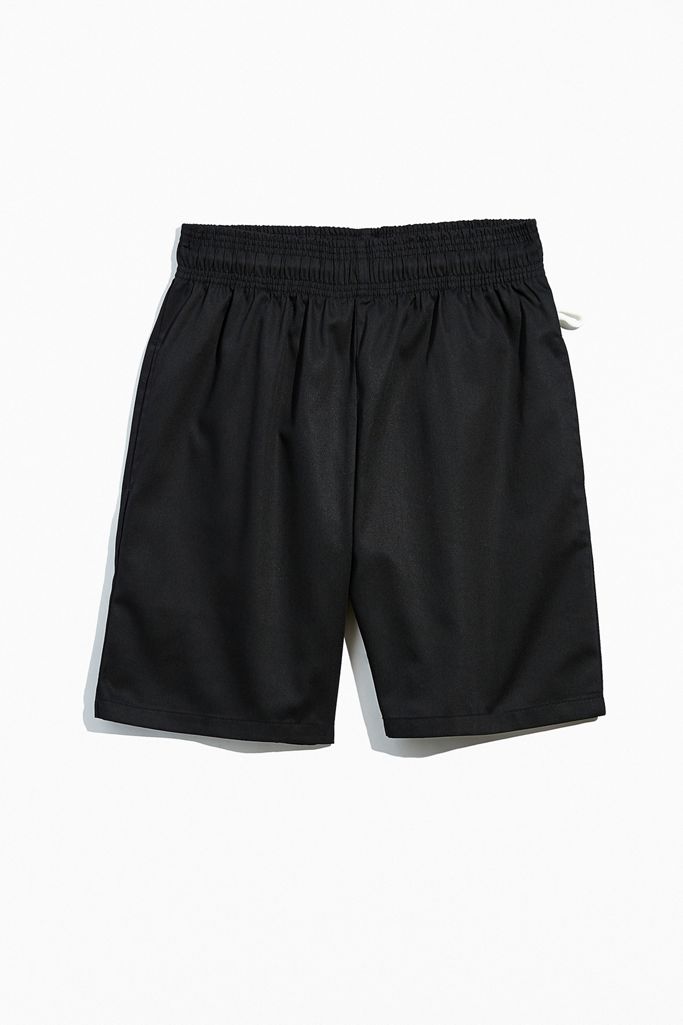 Cookman Solid Chef Short Urban Outfitters