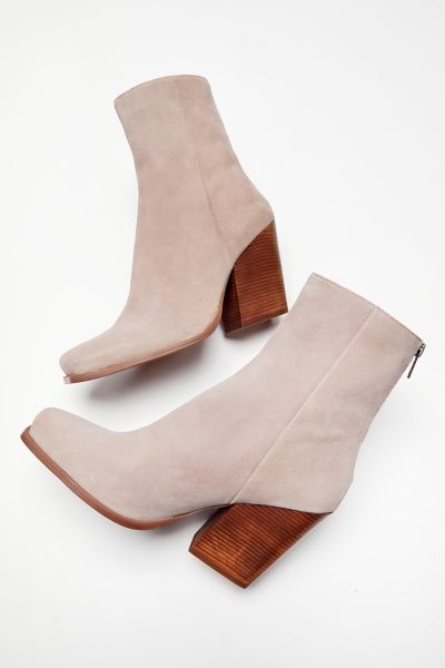Seychelles Every Time You Go Boot | Urban Outfitters