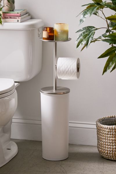 New Home + Apartment Essentials | Urban Outfitters