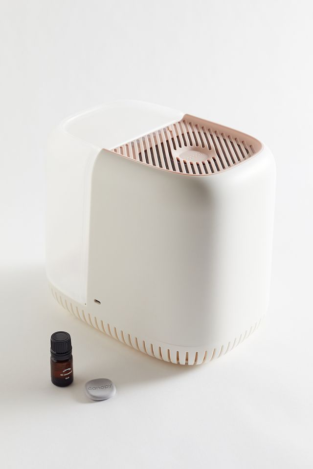 Canopy Skin Humidifier Urban Outfitters