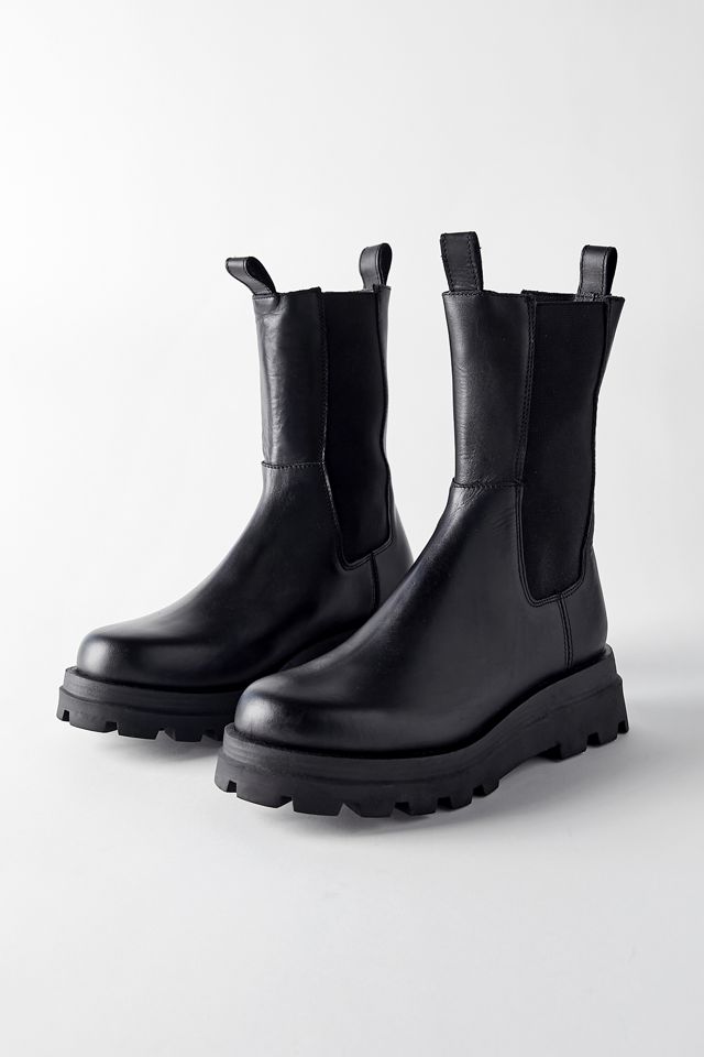 Steve Madden Explorer Boot | Urban Outfitters Canada