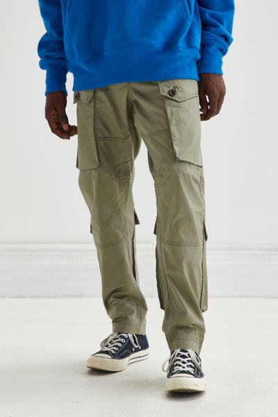 g star jungle relaxed tapered