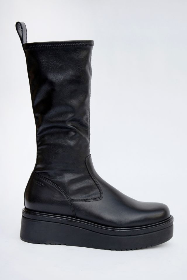 vagabond shoemakers tara chelsea boot