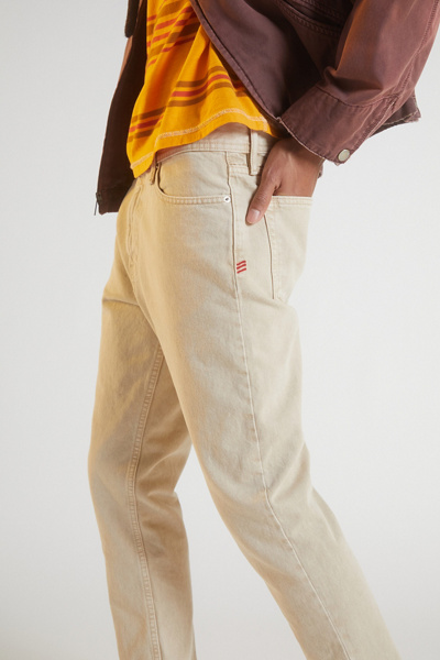 urban outfitters dad jeans