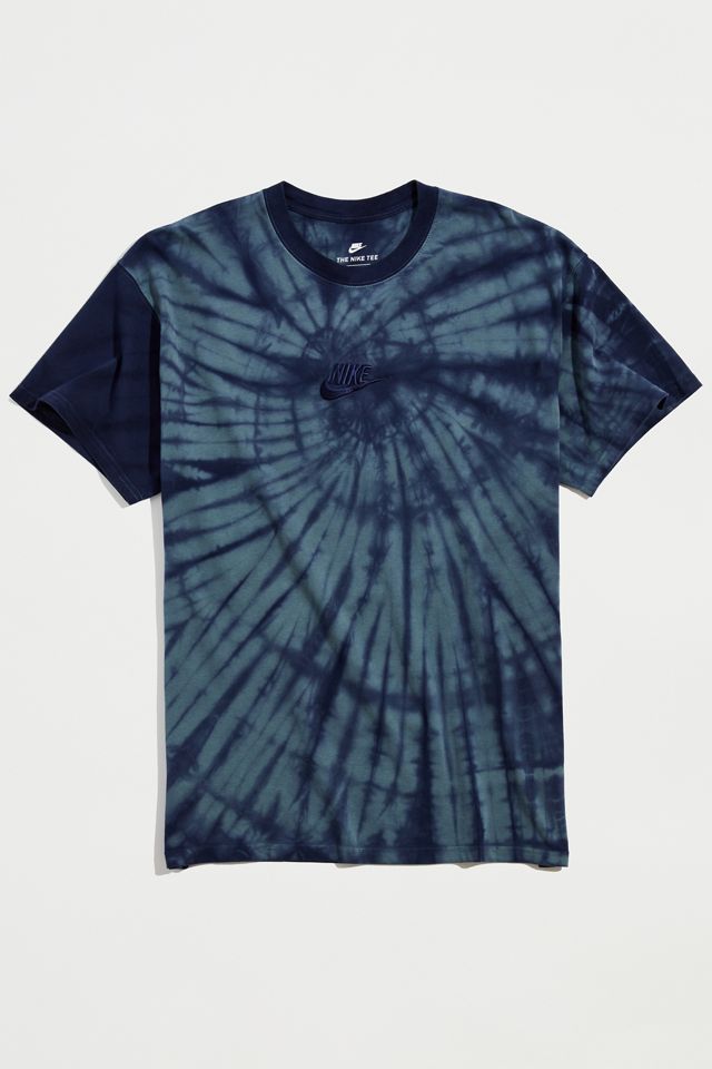 Nike Sportswear Max 90 Tee Urban Outfitters
