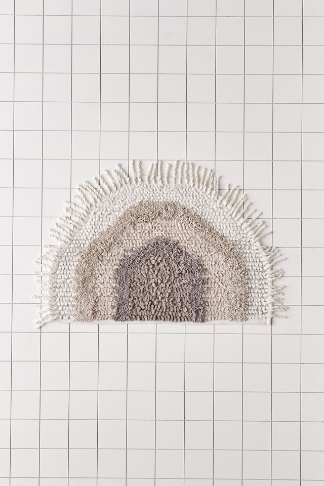 Evanna Sun Bath Mat Urban Outfitters