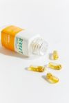 R3SET Natural Stress Support Supplement | Urban Outfitters