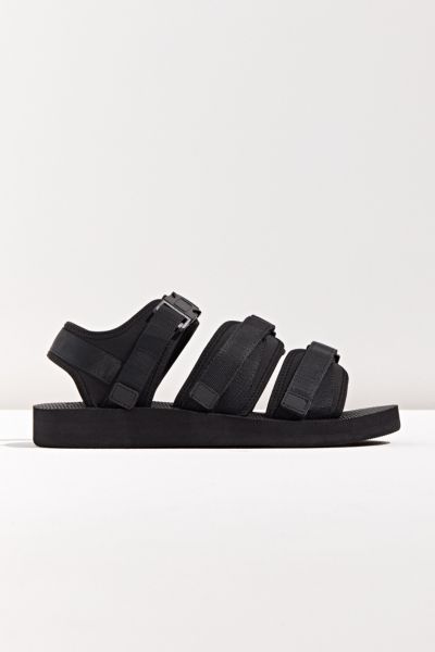 papanatas ballet flat