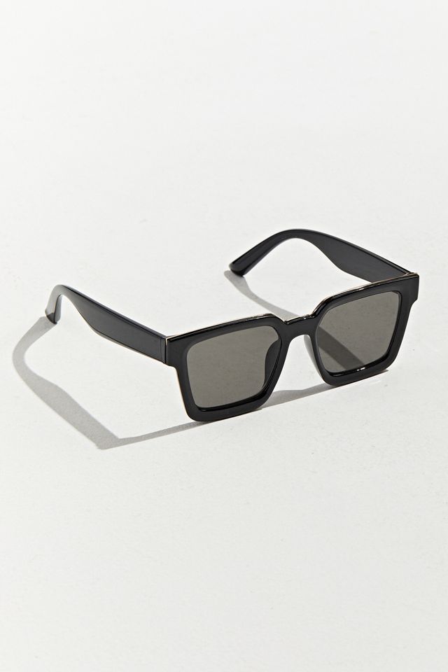 Mac Square Sunglasses | Urban Outfitters