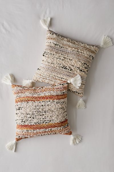 urban outfitters face pillow
