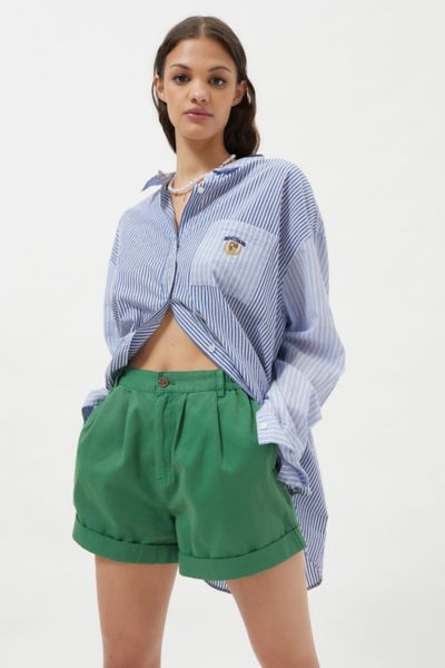 urban outfitters shorts