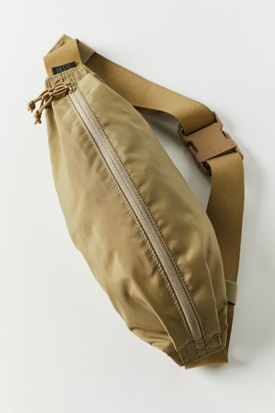 MIS California Body Bag | Urban Outfitters