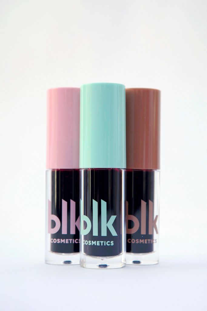 blk cosmetics All-Day Lip And Cheek Tint | Urban Outfitters