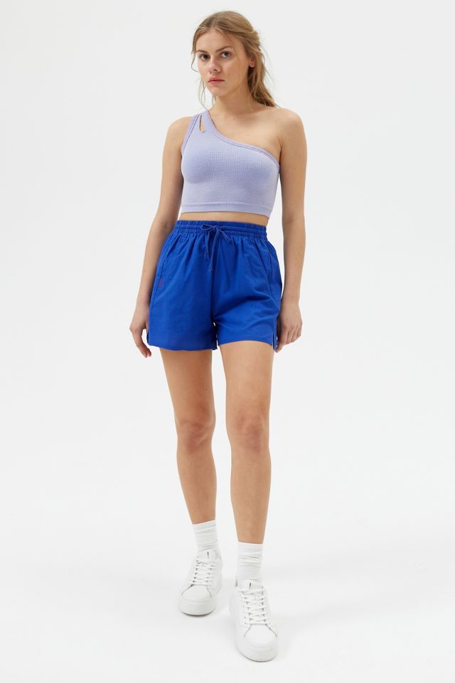 BDG Elise Pull-On Short | Urban Outfitters