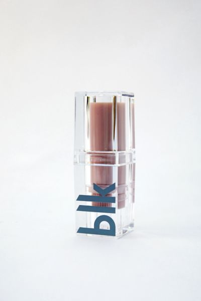 blk cosmetics Color Adapting Moisture Balm | Urban Outfitters Canada