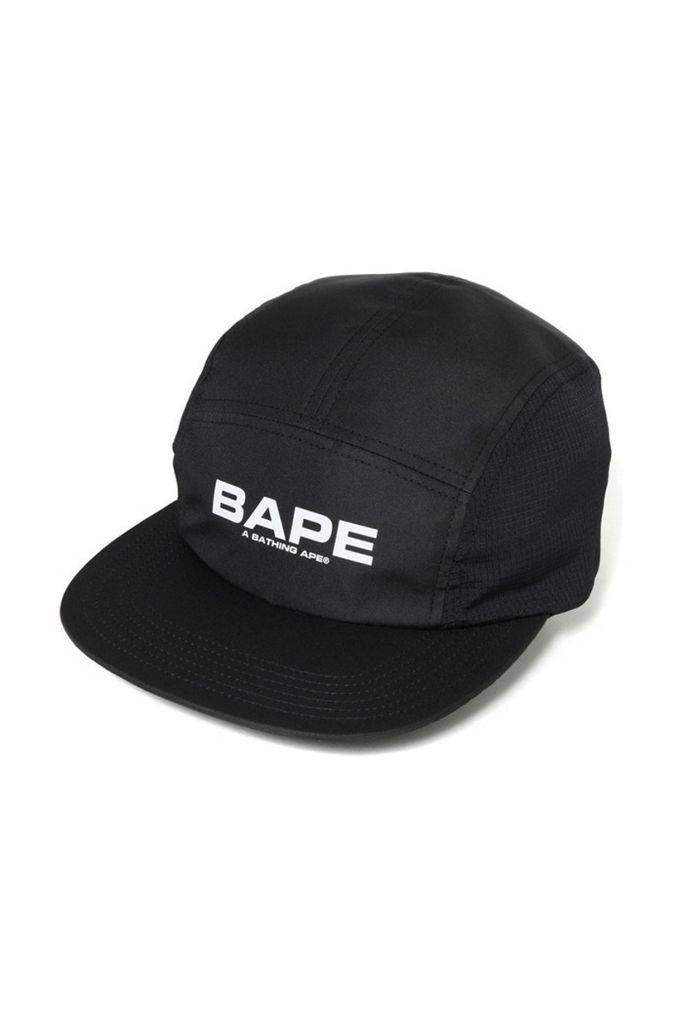 Bape Jet Cap | Urban Outfitters